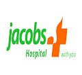 Jacobs Hospital